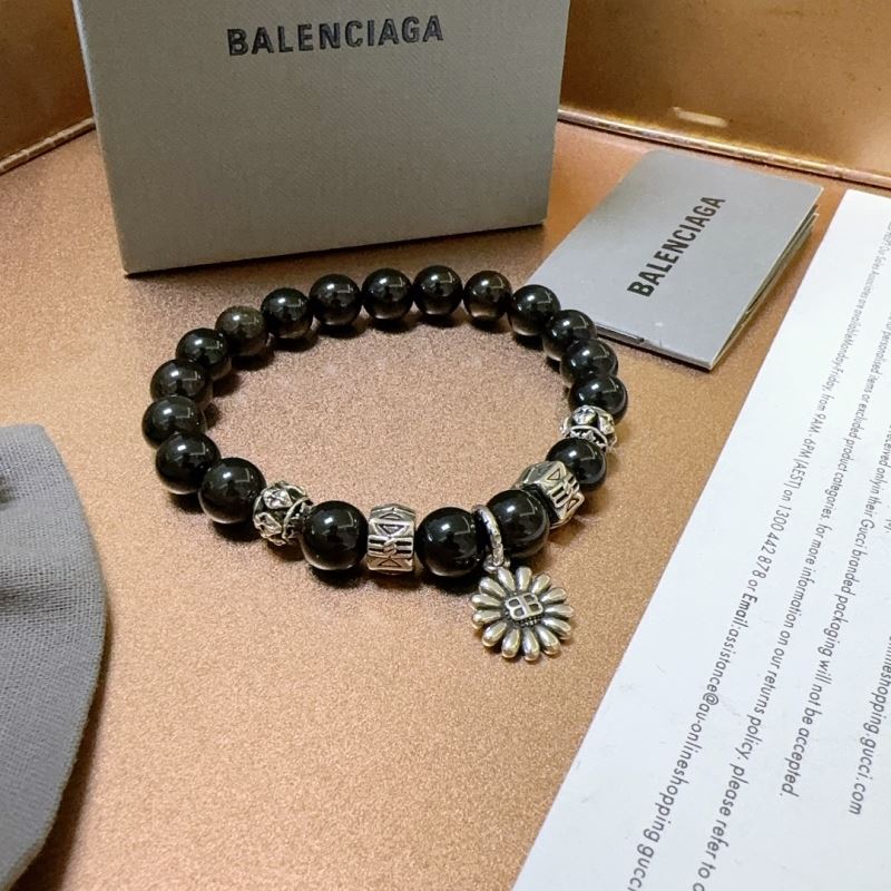 Balenciaga Bracelets